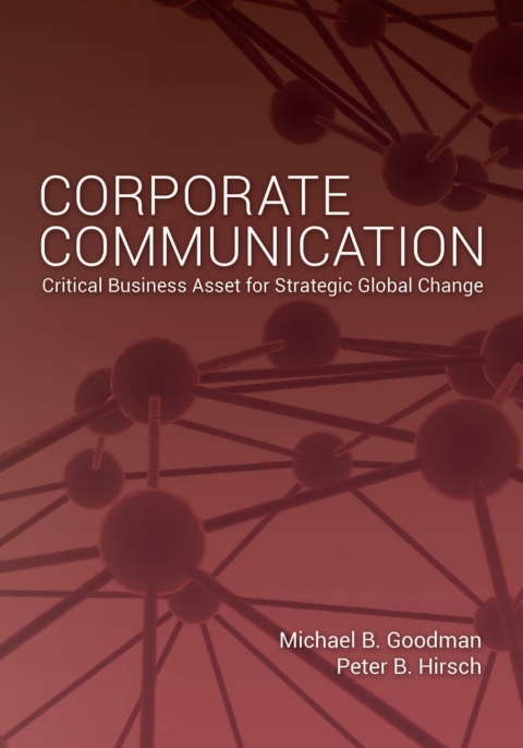 Corporate Communication